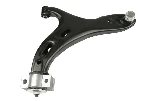 Track control arm